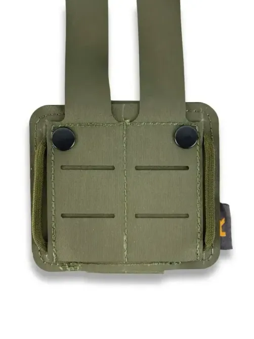 Чохол для магнітного фіксатора зброї MAG-R від RAGNAROK Березань - фото 8