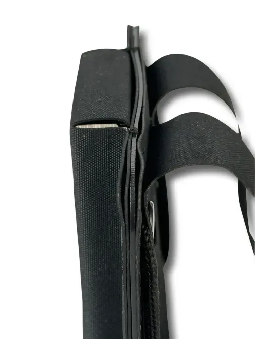 Чохол для магнітного фіксатора зброї MAG-R від RAGNAROK Березань - фото 4