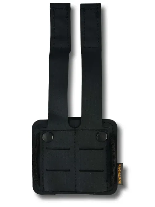 Чохол для магнітного фіксатора зброї MAG-R від RAGNAROK Березань - фото 5
