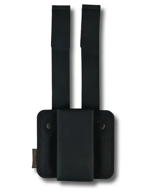 Чохол для магнітного фіксатора зброї MAG-R від RAGNAROK Березань - фото 6