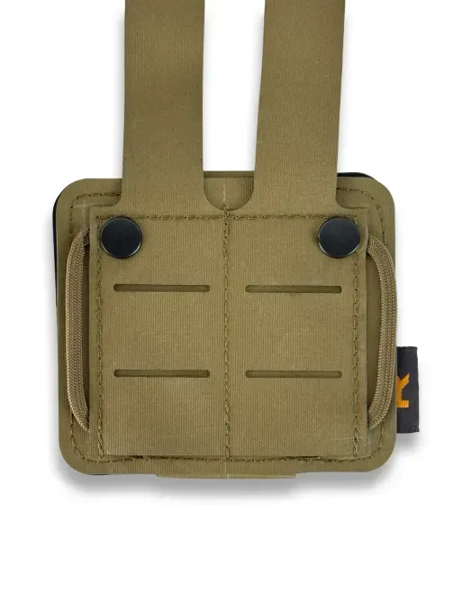 Чохол для магнітного фіксатора зброї MAG-R від RAGNAROK Березань - фото 7