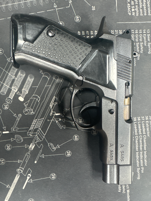 Форт 12 Одеса - фото 1