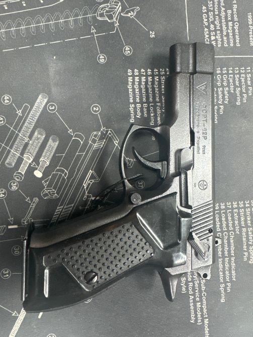 Форт 12 Одеса - фото 2