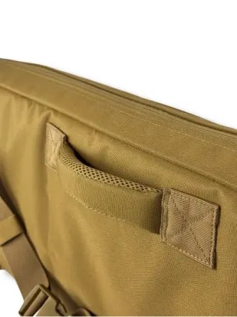Сумка-рюкзак Savior Equipment Specialist Covert 38" (для 2 од. зброї) Березань