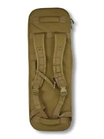 Сумка-рюкзак Savior Equipment Specialist Covert 38" (для 2 од. зброї) Березань