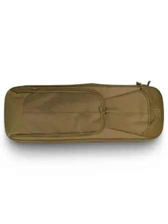 Сумка-рюкзак Savior Equipment Specialist Covert 38" (для 2 од. зброї) Березань - фото 2