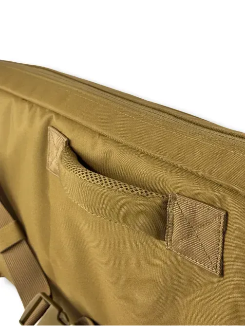 Сумка-рюкзак Savior Equipment Specialist Covert 38" (для 2 од. зброї) Березань - фото 6