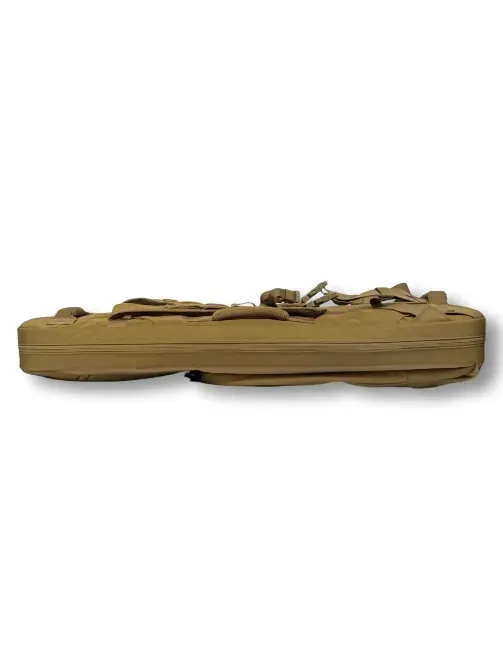 Сумка-рюкзак Savior Equipment Specialist Covert 38" (для 2 од. зброї) Березань - фото 7