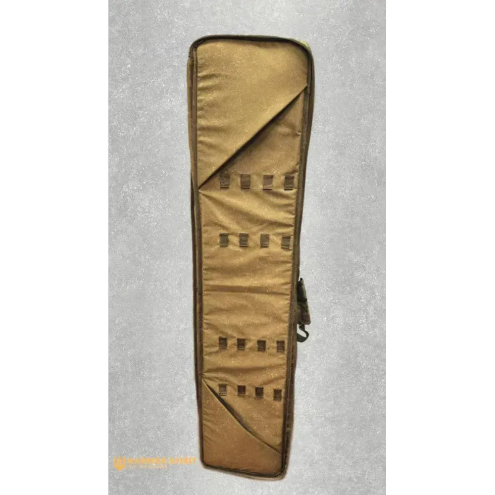 Кейс тактичний під гвинтівку снайпера 1,5 м Березань - фото 3