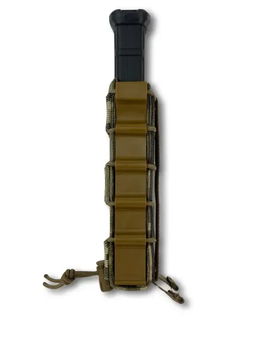 Підсумок для магазину USA Березань - фото 4