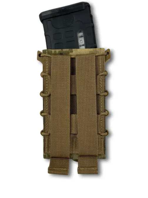 Підсумок для магазину USA Березань - фото 5