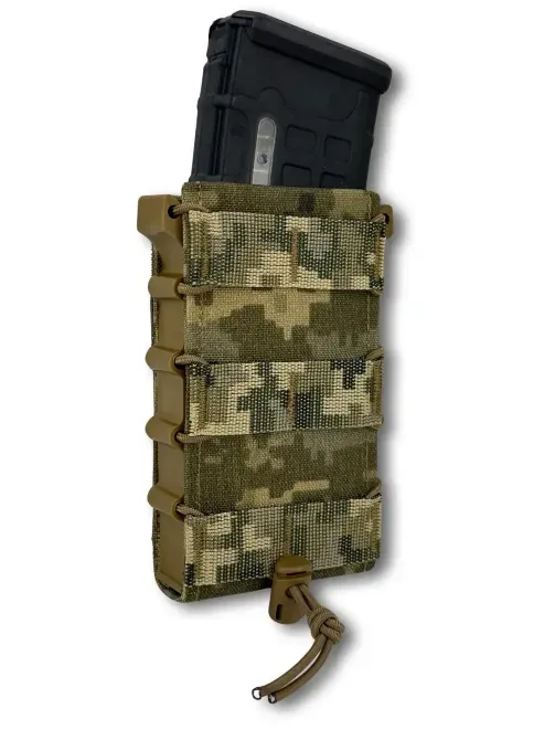 Підсумок для магазину USA Березань - фото 3