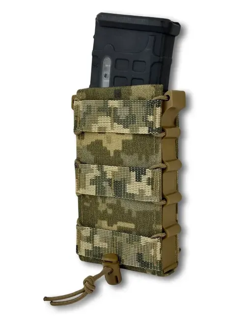 Підсумок для магазину USA Березань - фото 2