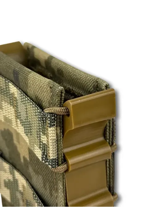 Підсумок для магазину USA Березань - фото 8