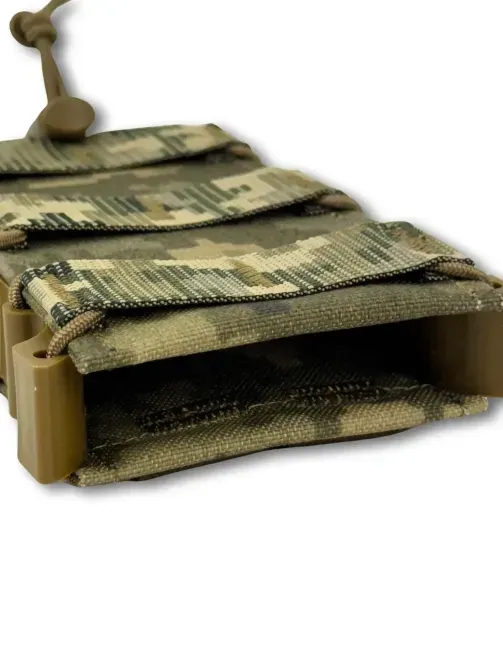 Підсумок для магазину USA Березань - фото 7