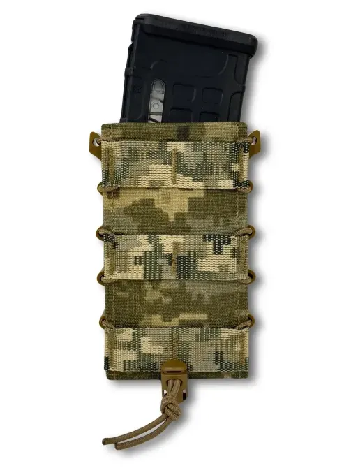 Підсумок для магазину USA Березань - фото 1