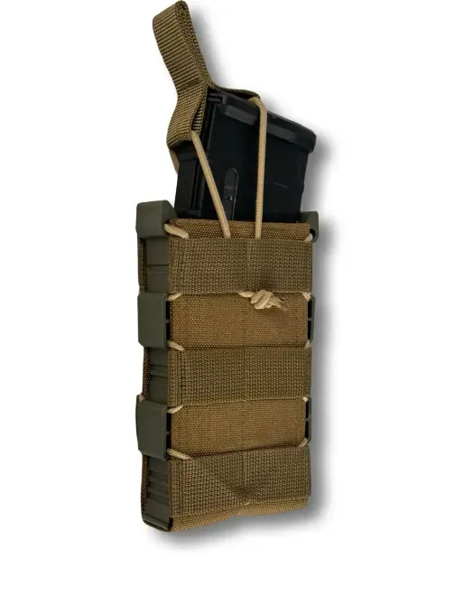 Підсумок відкритий каркасний для магазину АК "ТТХ Березань - фото 2