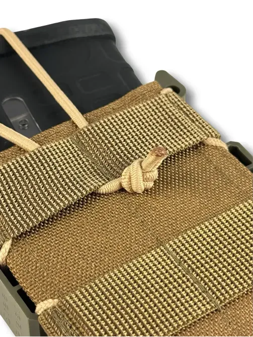 Підсумок відкритий каркасний для магазину АК "ТТХ Березань - фото 6