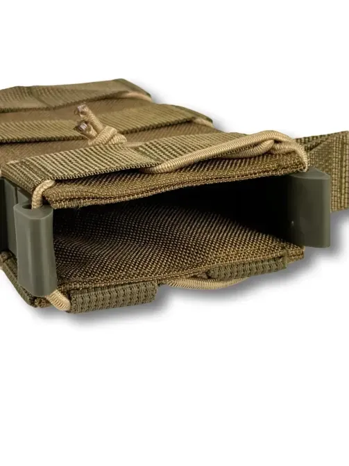 Підсумок відкритий каркасний для магазину АК "ТТХ Березань - фото 7