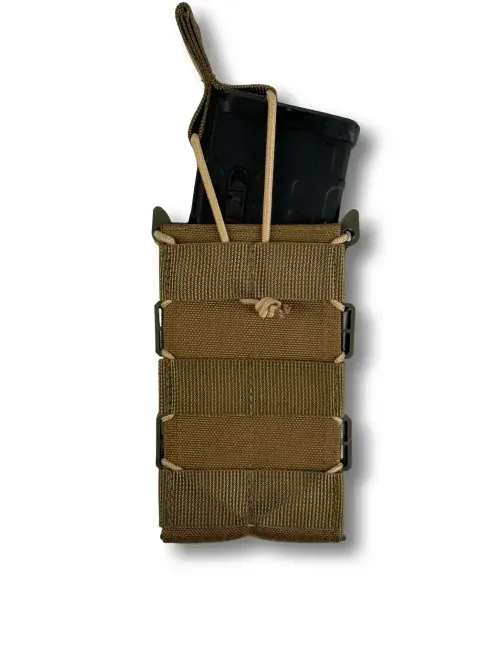 Підсумок відкритий каркасний для магазину АК "ТТХ Березань - фото 1