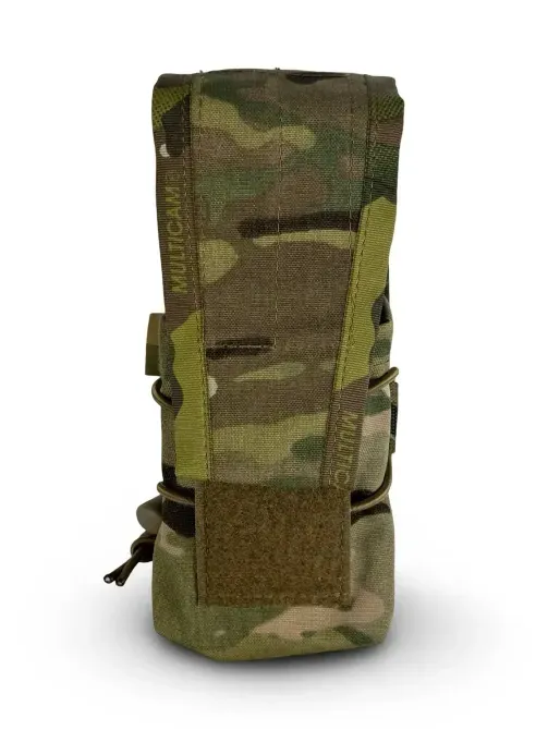 Підсумок на два магазини зі з'ємним клапаном USA Мультикам Березань - изображение 2