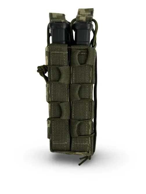 Подвійний підсумок під магазин АК Березань - фото 4