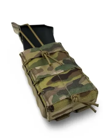 Підсумок для магазинів АК/AR E-Gear Мультикам Березань - фото 3