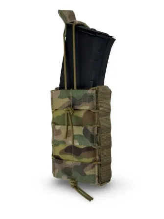 Підсумок для магазинів АК/AR E-Gear Мультикам Березань - фото 6