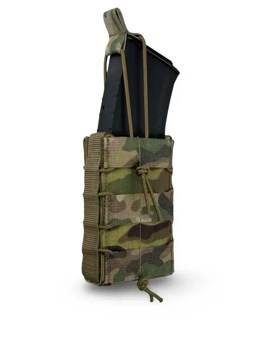 Підсумок для магазинів АК/AR E-Gear Мультикам Березань - изображение 2