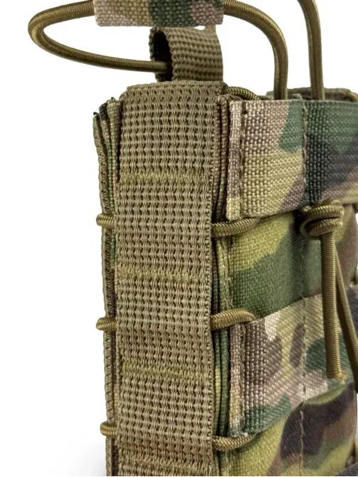 Підсумок для магазинів АК/AR E-Gear Мультикам Березань - изображение 7