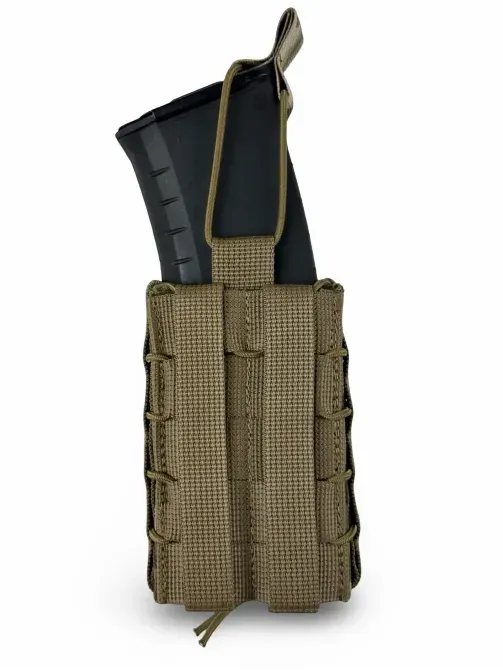 Підсумок для магазинів АК/AR E-Gear Мультикам Березань - изображение 5