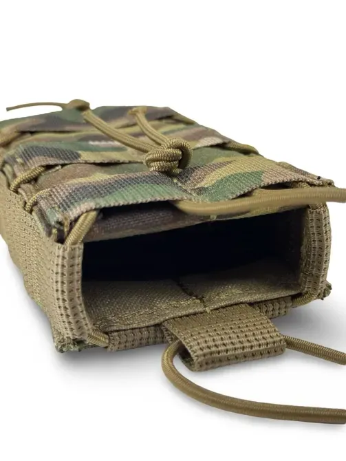 Підсумок для магазинів АК/AR E-Gear Мультикам Березань - изображение 8