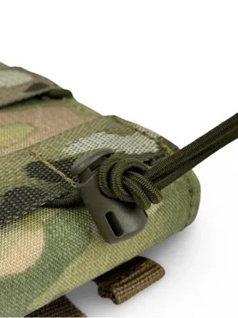 Тактичний підсумок RAGNAROK для магазинів АК/AR Мультикам Березань