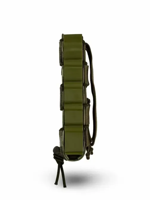 Тактичний підсумок RAGNAROK для магазинів АК/AR Мультикам Березань - изображение 3