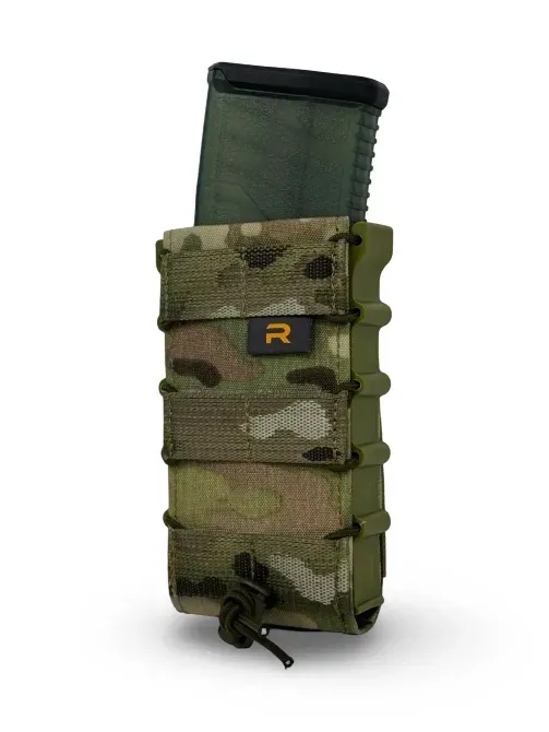 Тактичний підсумок RAGNAROK для магазинів АК/AR Мультикам Березань - изображение 7