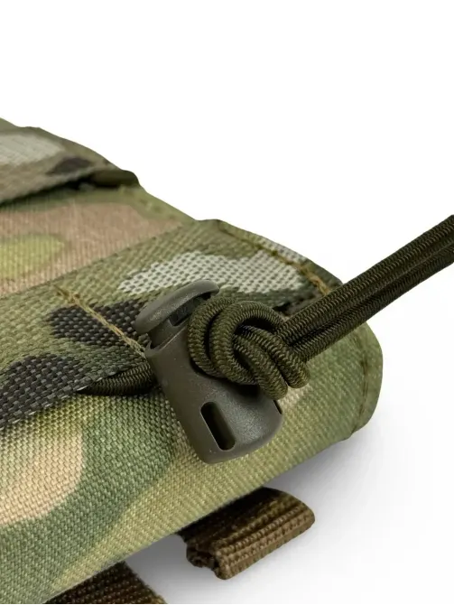 Тактичний підсумок RAGNAROK для магазинів АК/AR Мультикам Березань - изображение 6