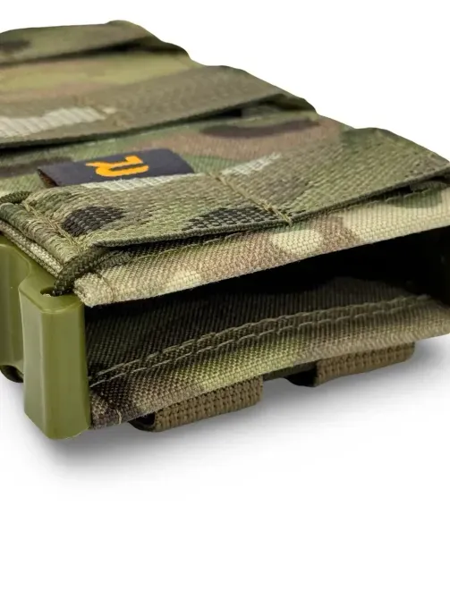 Тактичний підсумок RAGNAROK для магазинів АК/AR Мультикам Березань - изображение 4