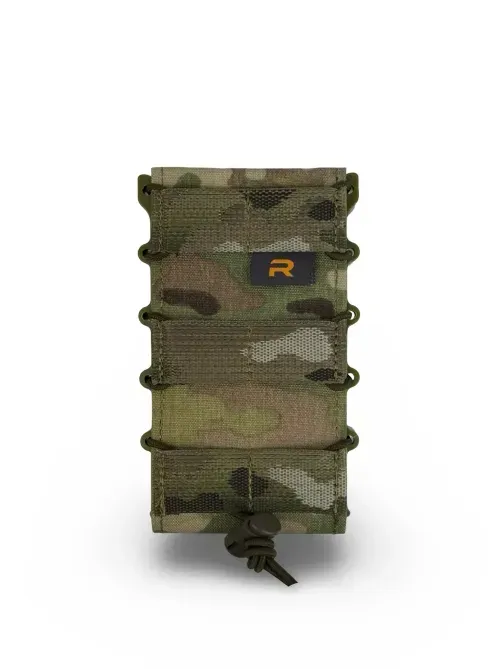 Тактичний підсумок RAGNAROK для магазинів АК/AR Мультикам Березань - изображение 1