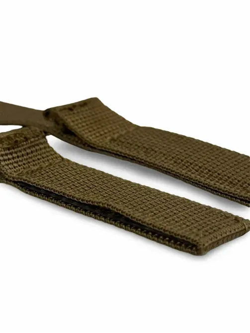 Тактичний підсумок RAGNAROK для магазинів АК/AR Мультикам Березань - изображение 5