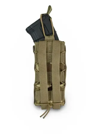 Підсумок для магазинів АК/AR EastGear Березань
