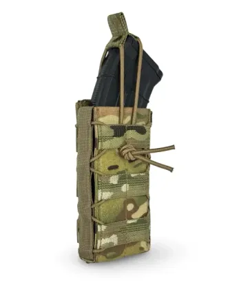 Підсумок для магазинів АК/AR EastGear Березань