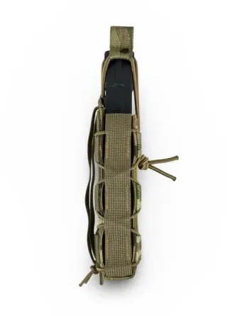 Підсумок для магазинів АК/AR EastGear Березань