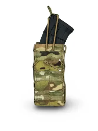 Підсумок для магазинів АК/AR EastGear Березань