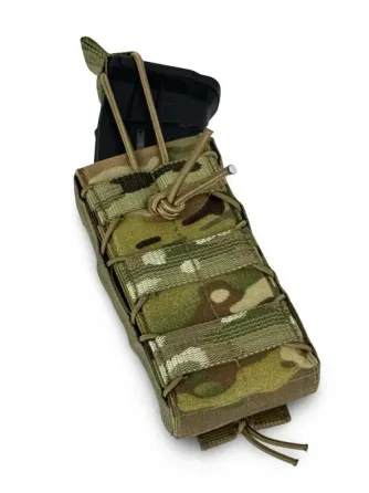 Підсумок для магазинів АК/AR EastGear Березань
