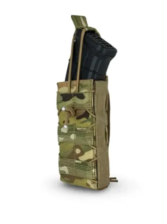 Підсумок для магазинів АК/AR EastGear Березань