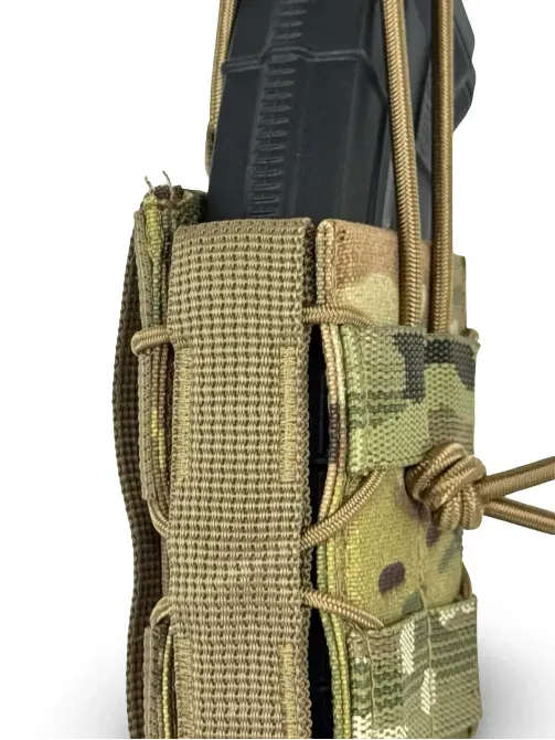 Підсумок для магазинів АК/AR EastGear Березань - фото 7