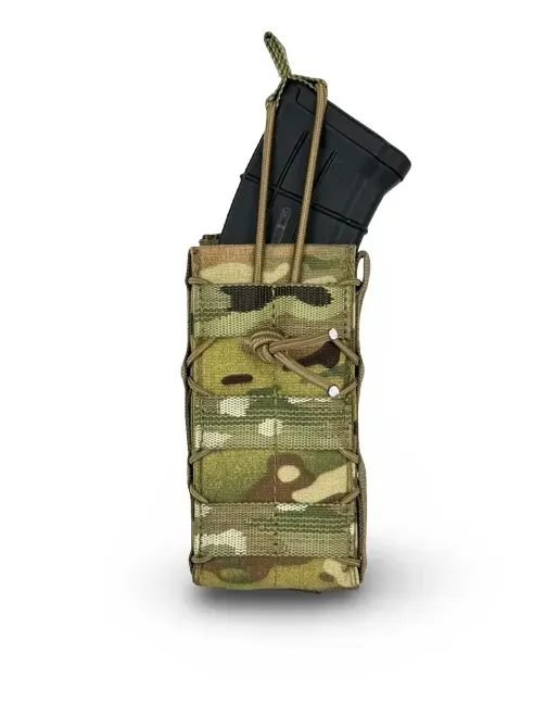 Підсумок для магазинів АК/AR EastGear Березань - фото 1