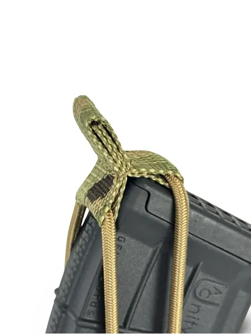 Підсумок для магазинів АК/AR EastGear Березань - фото 8