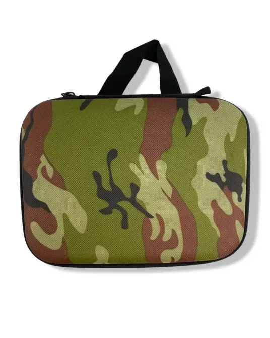 Футляр для рації Мультикам Березань - фото 2