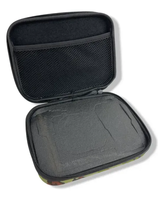 Футляр для рації Мультикам Березань - фото 4